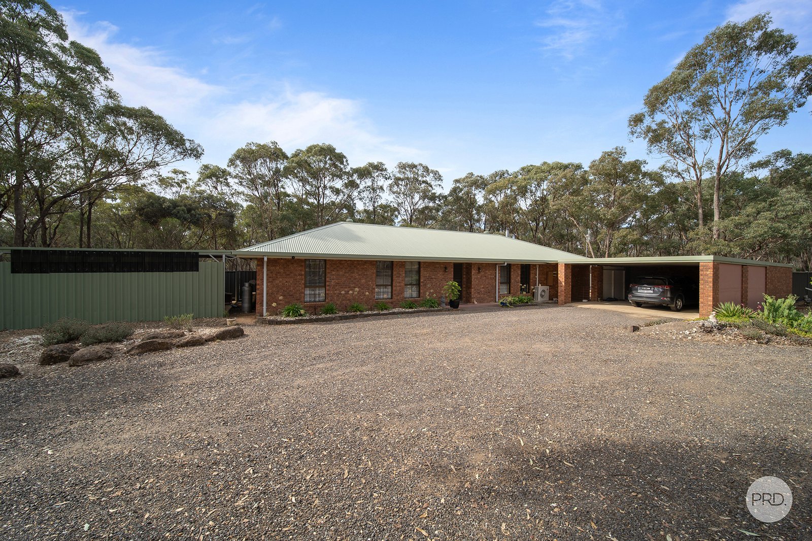 39 Ridge Road JUNORTOUN 1