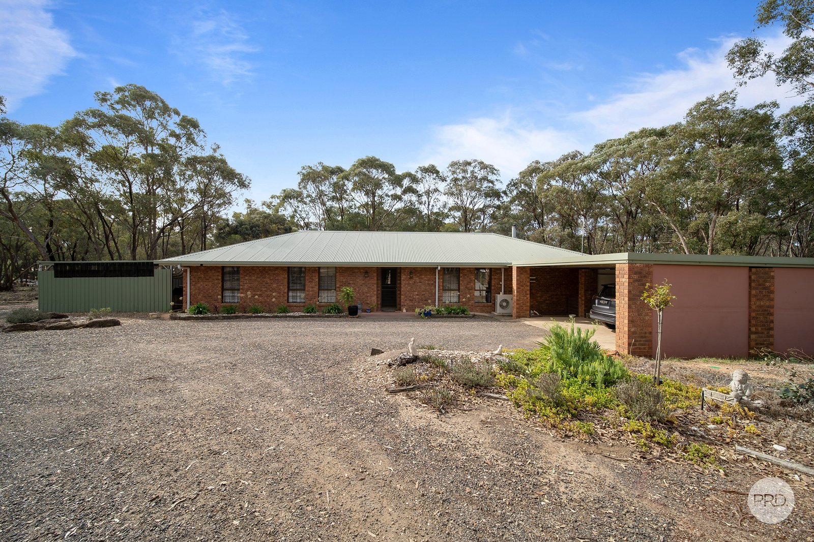 39 Ridge Road JUNORTOUN 2