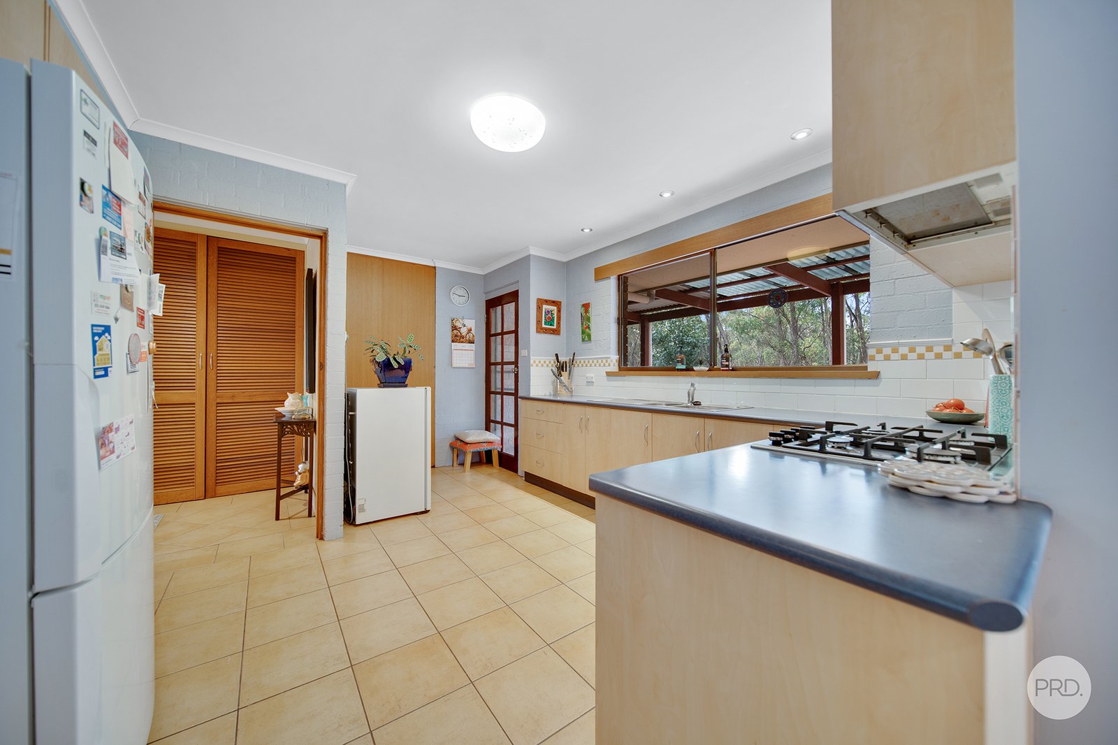 39 Ridge Road JUNORTOUN 3