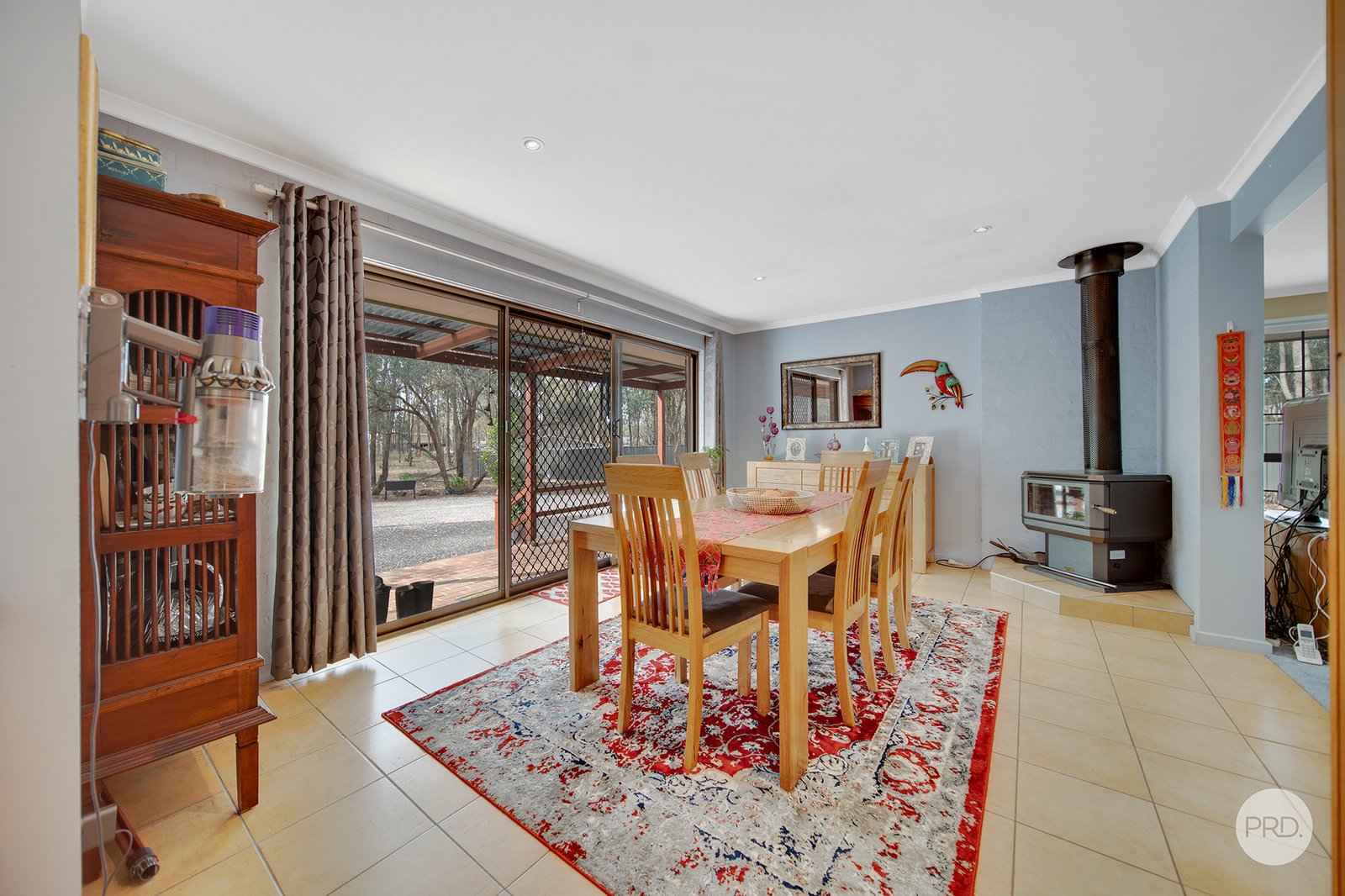 39 Ridge Road JUNORTOUN 4