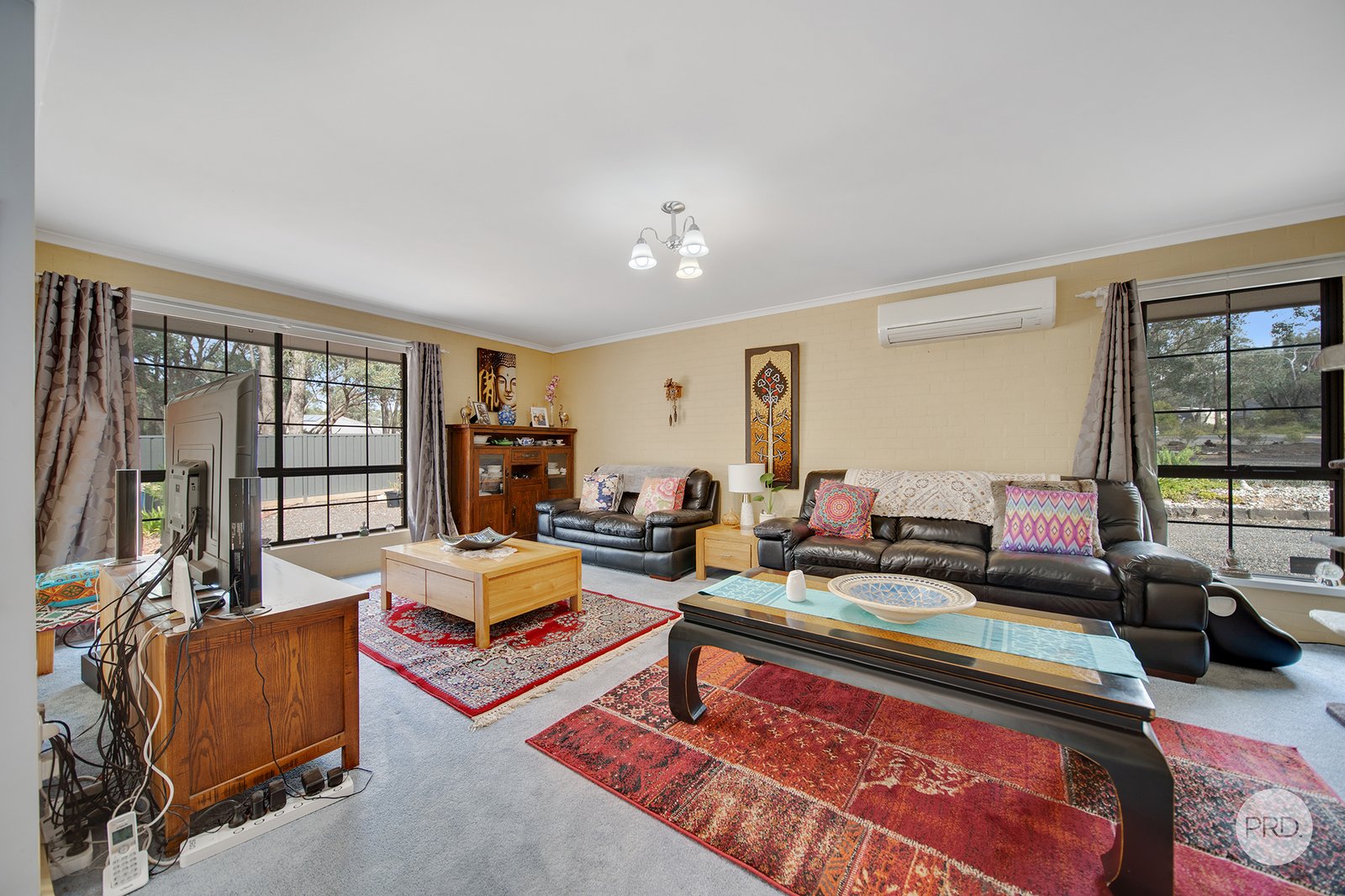 39 Ridge Road JUNORTOUN 5