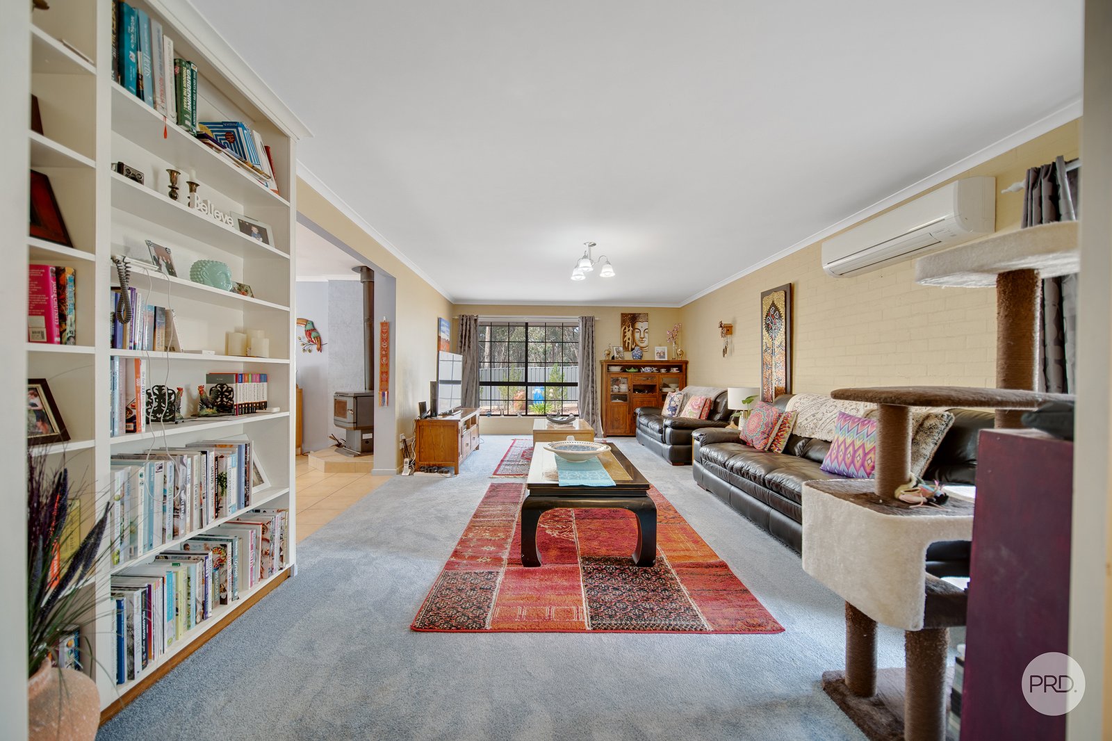 39 Ridge Road JUNORTOUN 6