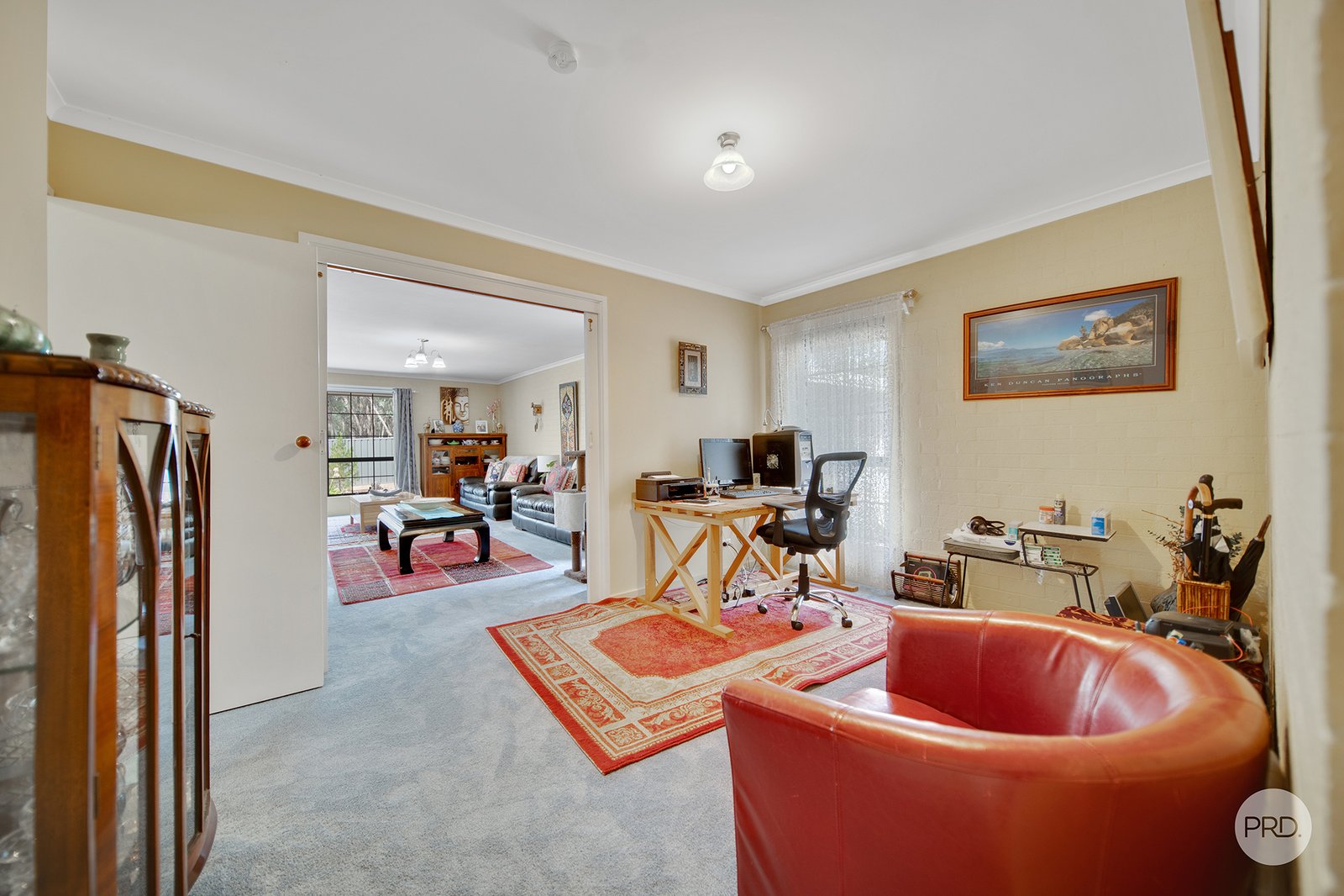 39 Ridge Road JUNORTOUN 7