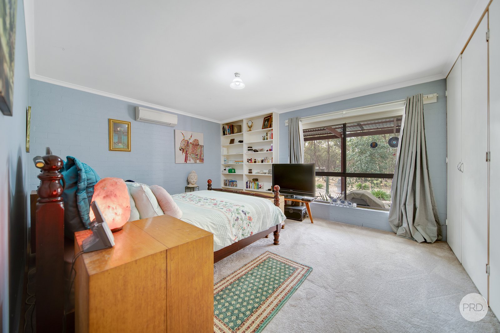 39 Ridge Road JUNORTOUN 8