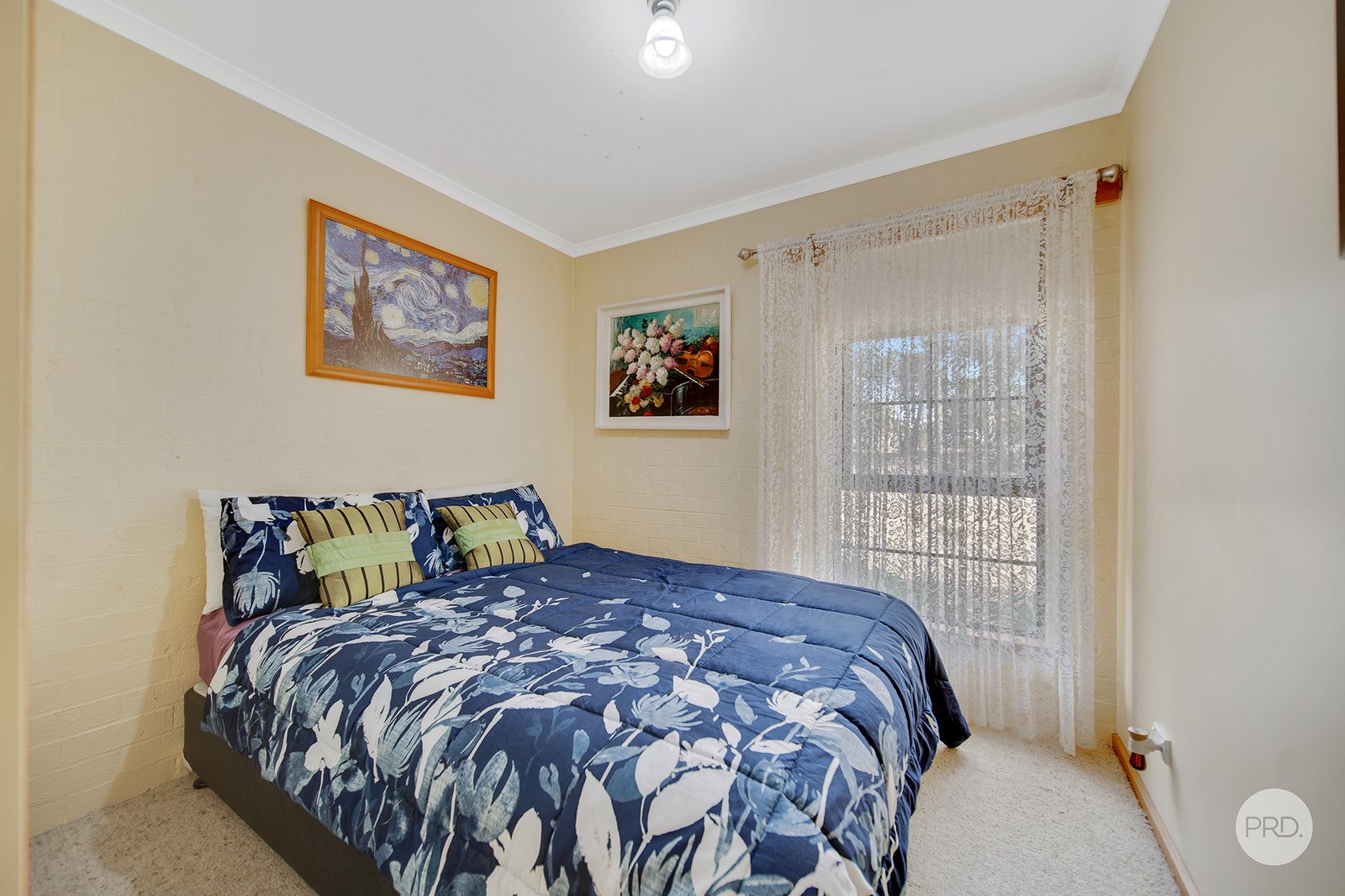 39 Ridge Road JUNORTOUN 9