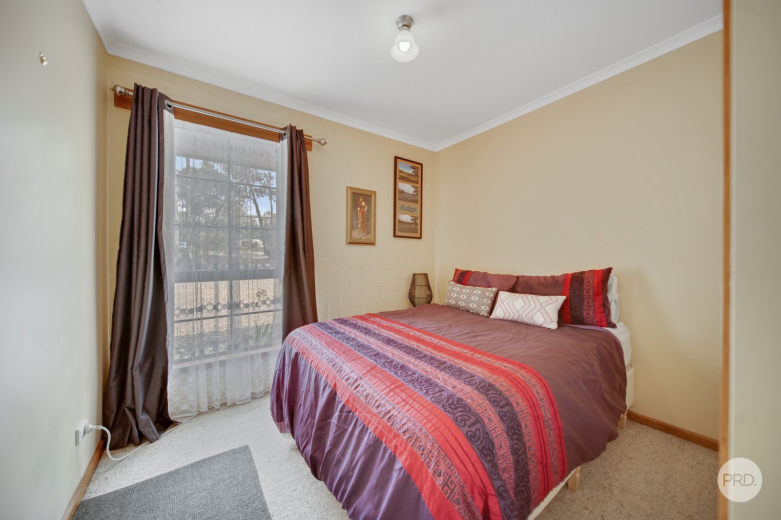 39 Ridge Road JUNORTOUN 10
