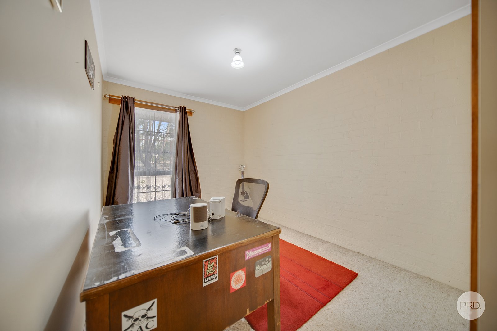 39 Ridge Road JUNORTOUN 11
