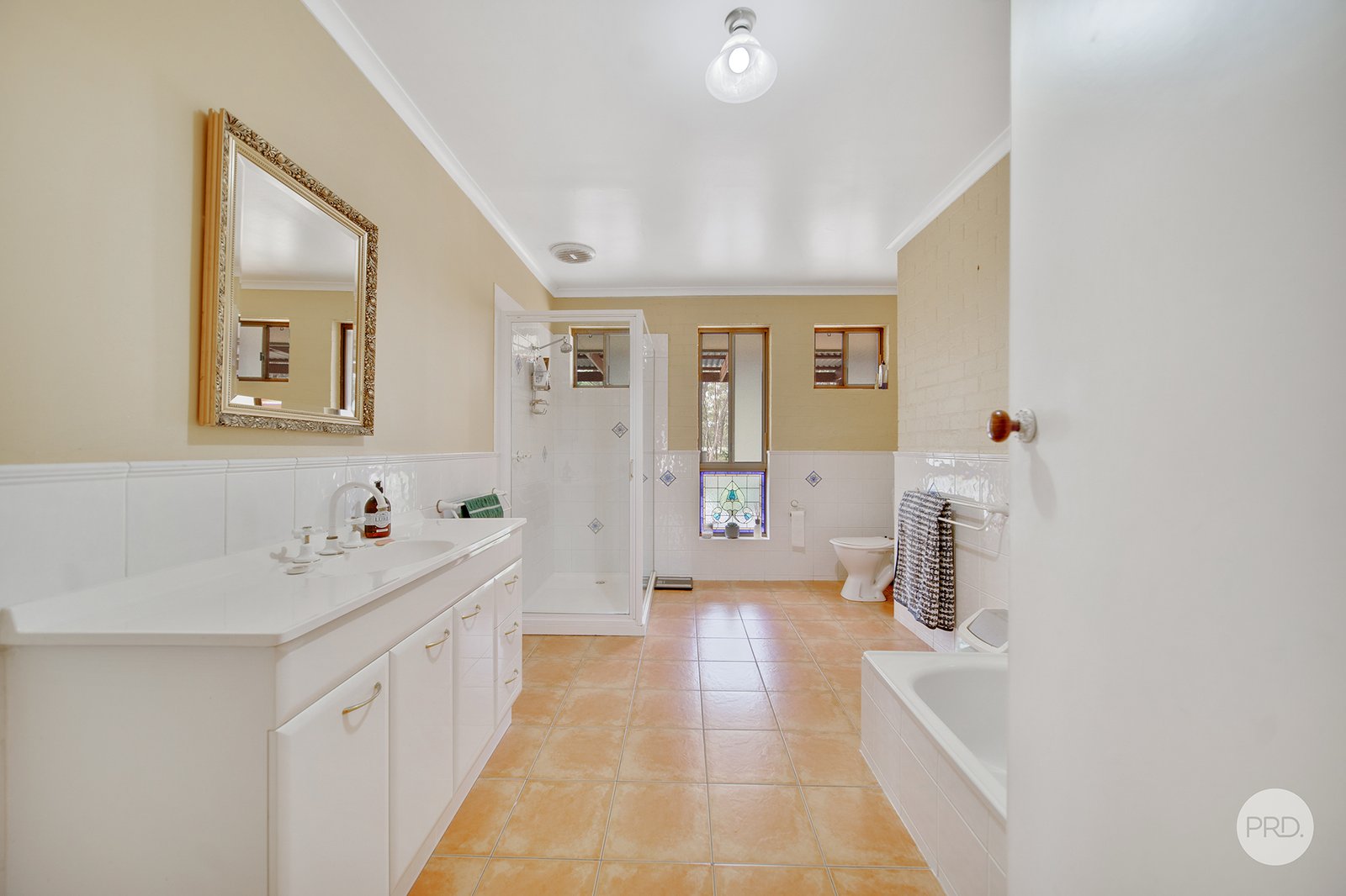 39 Ridge Road JUNORTOUN 12