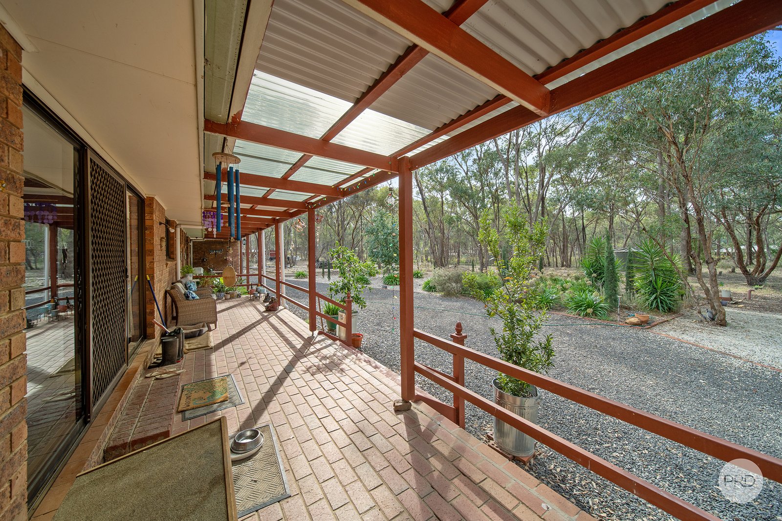 39 Ridge Road JUNORTOUN 13