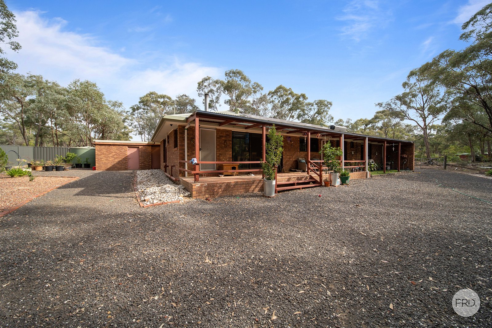 39 Ridge Road JUNORTOUN 14