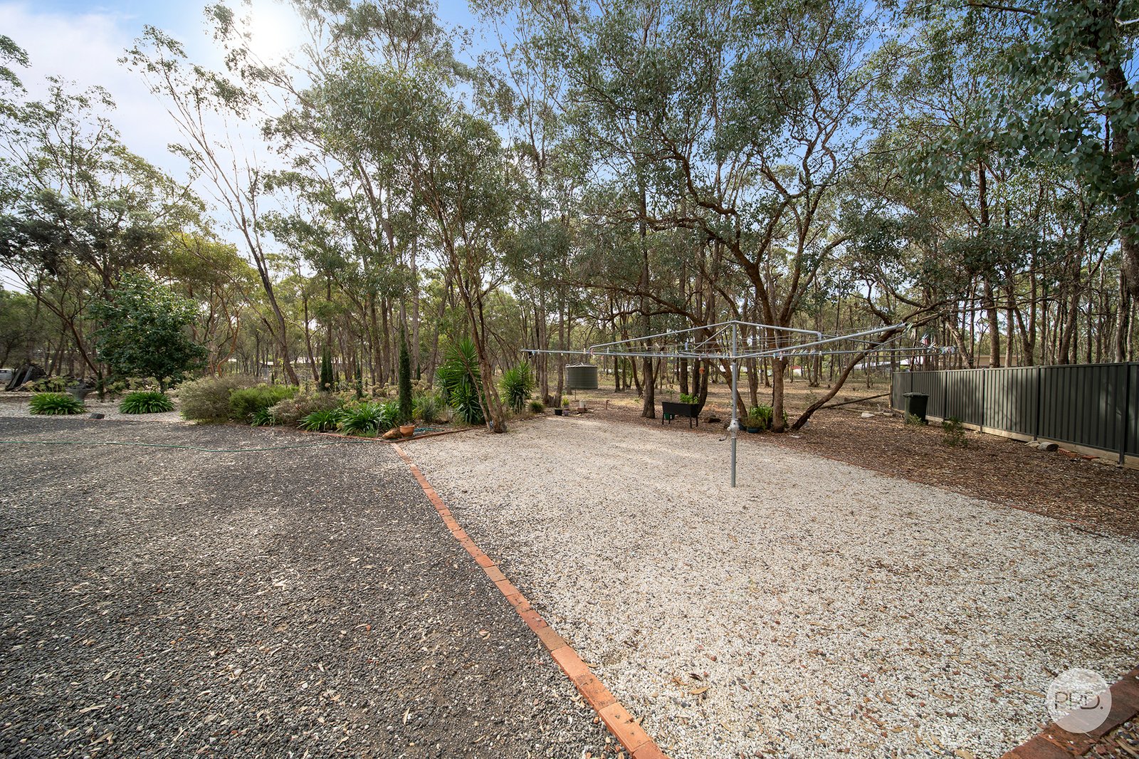 39 Ridge Road JUNORTOUN 15