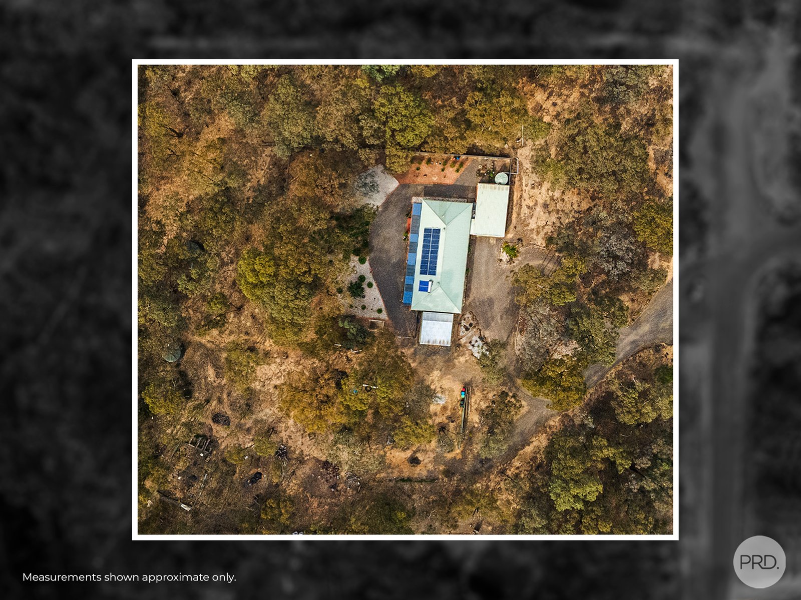 39 Ridge Road JUNORTOUN 16