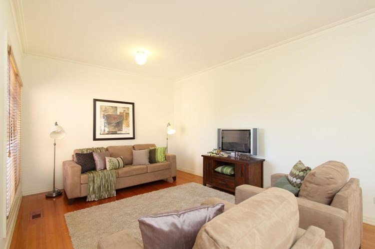Gallery: 3/9 Rigby Avenue