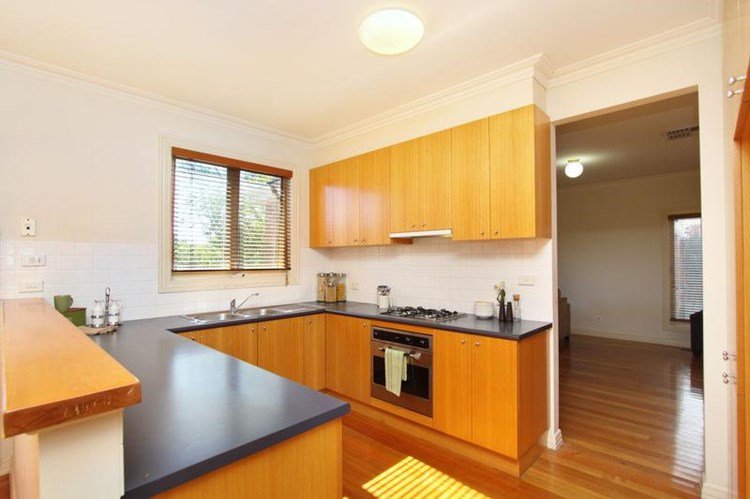 Gallery: 3/9 Rigby Avenue