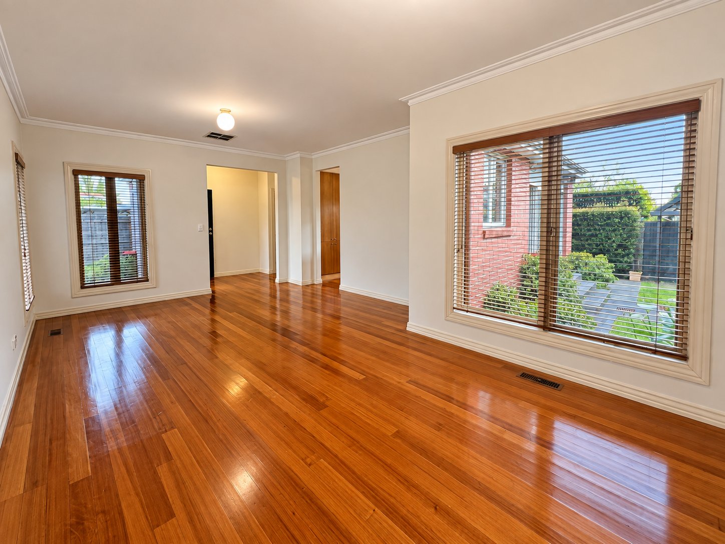 Gallery: 3/9 Rigby Avenue