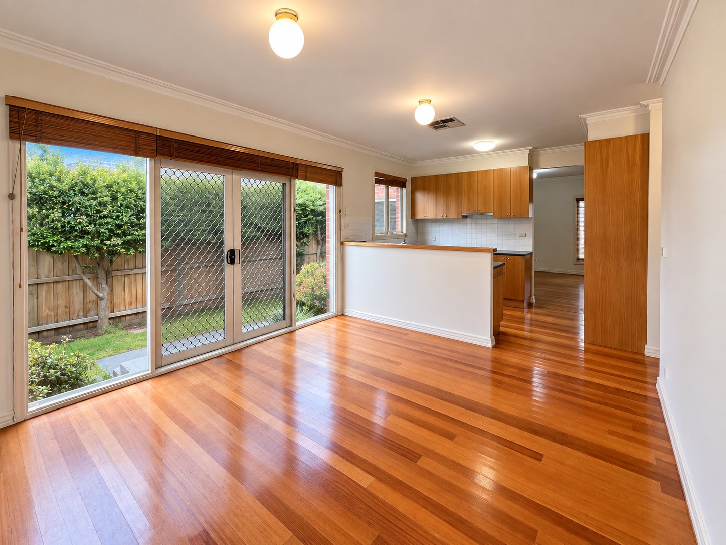 Gallery: 3/9 Rigby Avenue