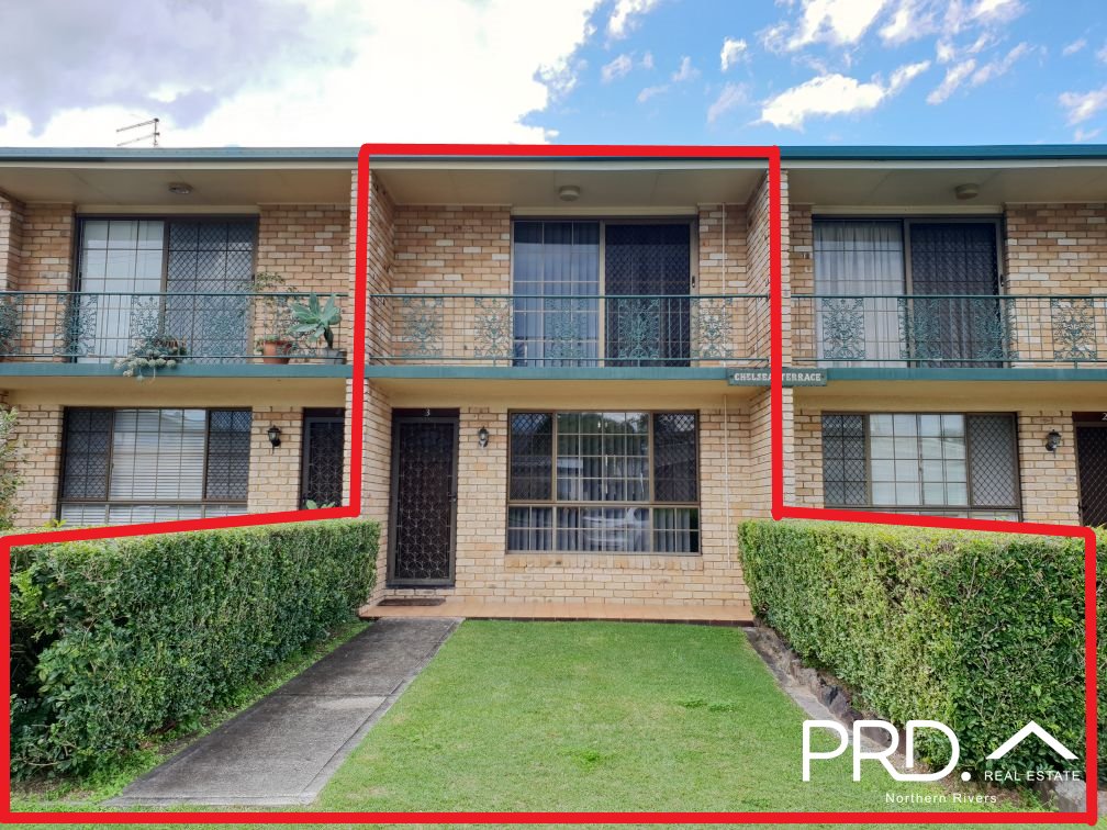 3/9 River Street BALLINA 1