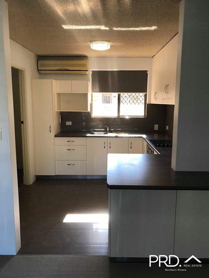 3/9 River Street BALLINA 2