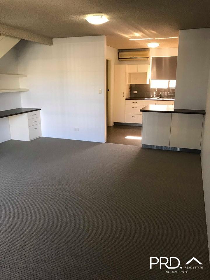 3/9 River Street BALLINA 3