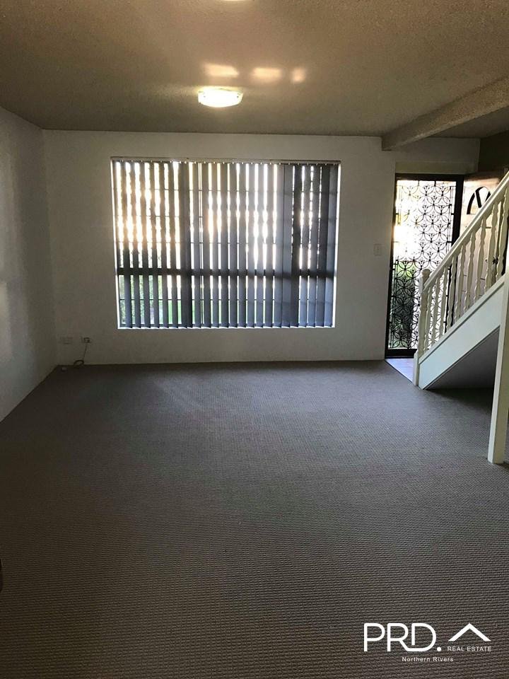 3/9 River Street BALLINA 4