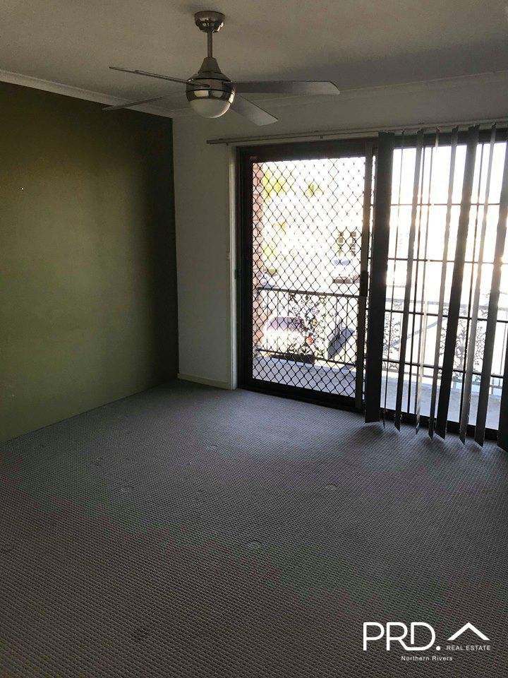 3/9 River Street BALLINA 6