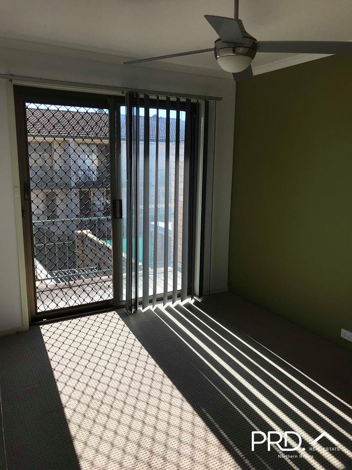 3/9 River Street BALLINA 7