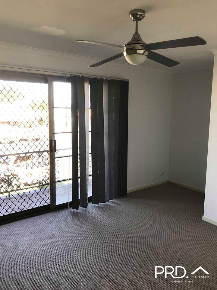 3/9 River Street BALLINA 8