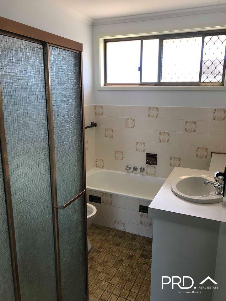 3/9 River Street BALLINA 9