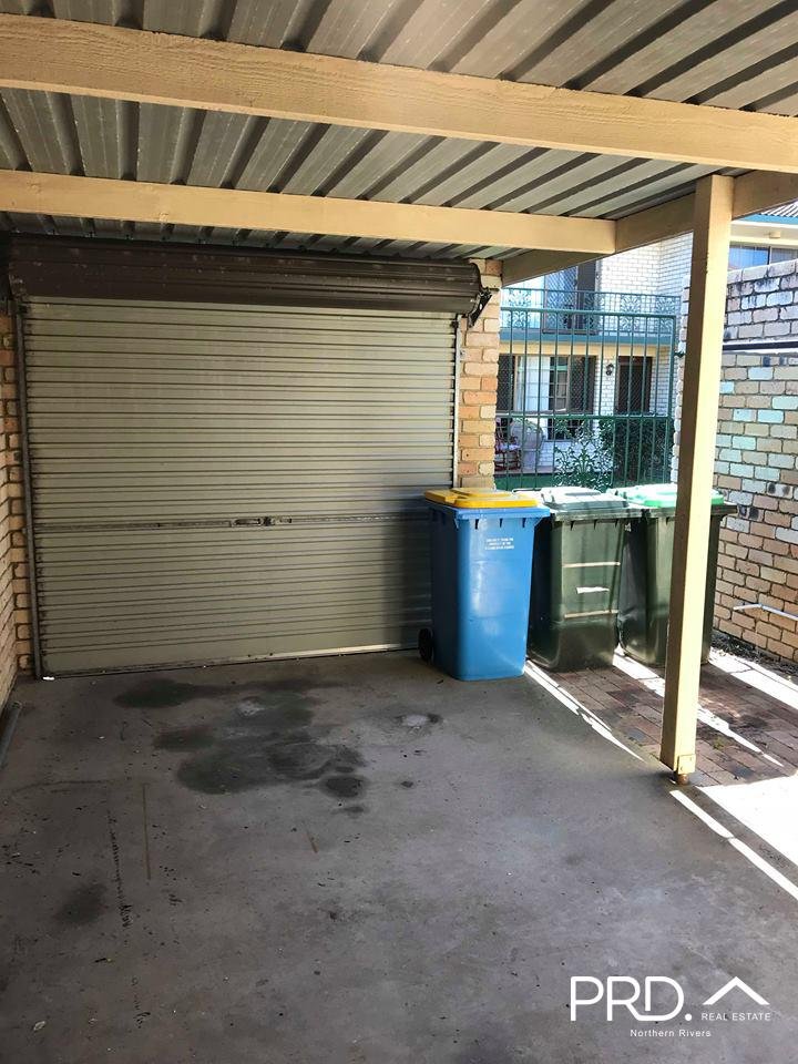 3/9 River Street BALLINA 10