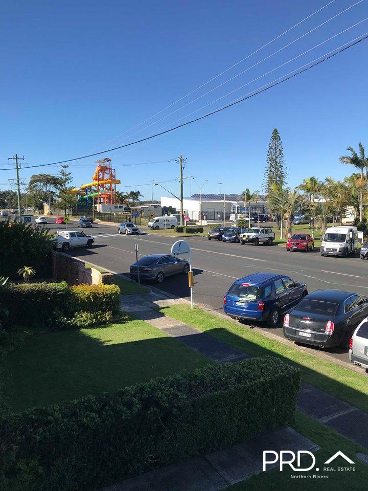 3/9 River Street BALLINA 11