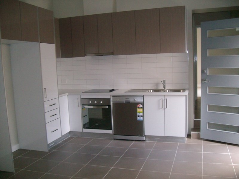 Gallery: 39 Roberts Street