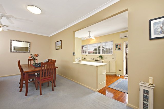 39 Robinson Street MONTEREY 3