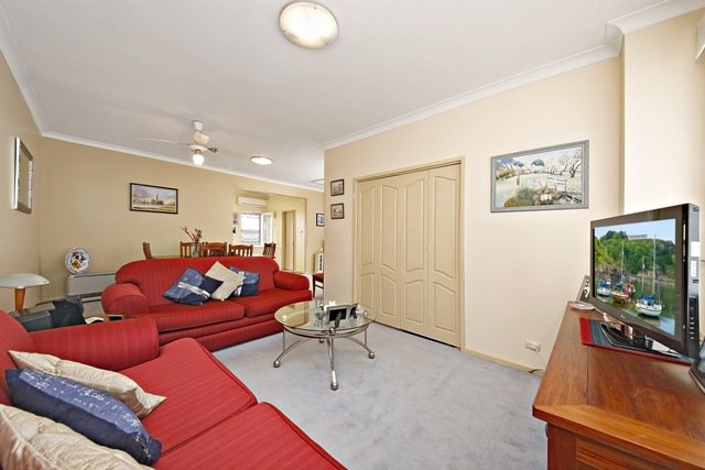 39 Robinson Street MONTEREY 4