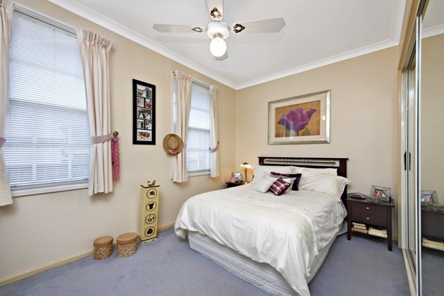 39 Robinson Street MONTEREY 5