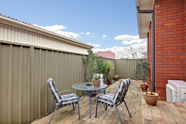 39 Robinson Street MONTEREY 7