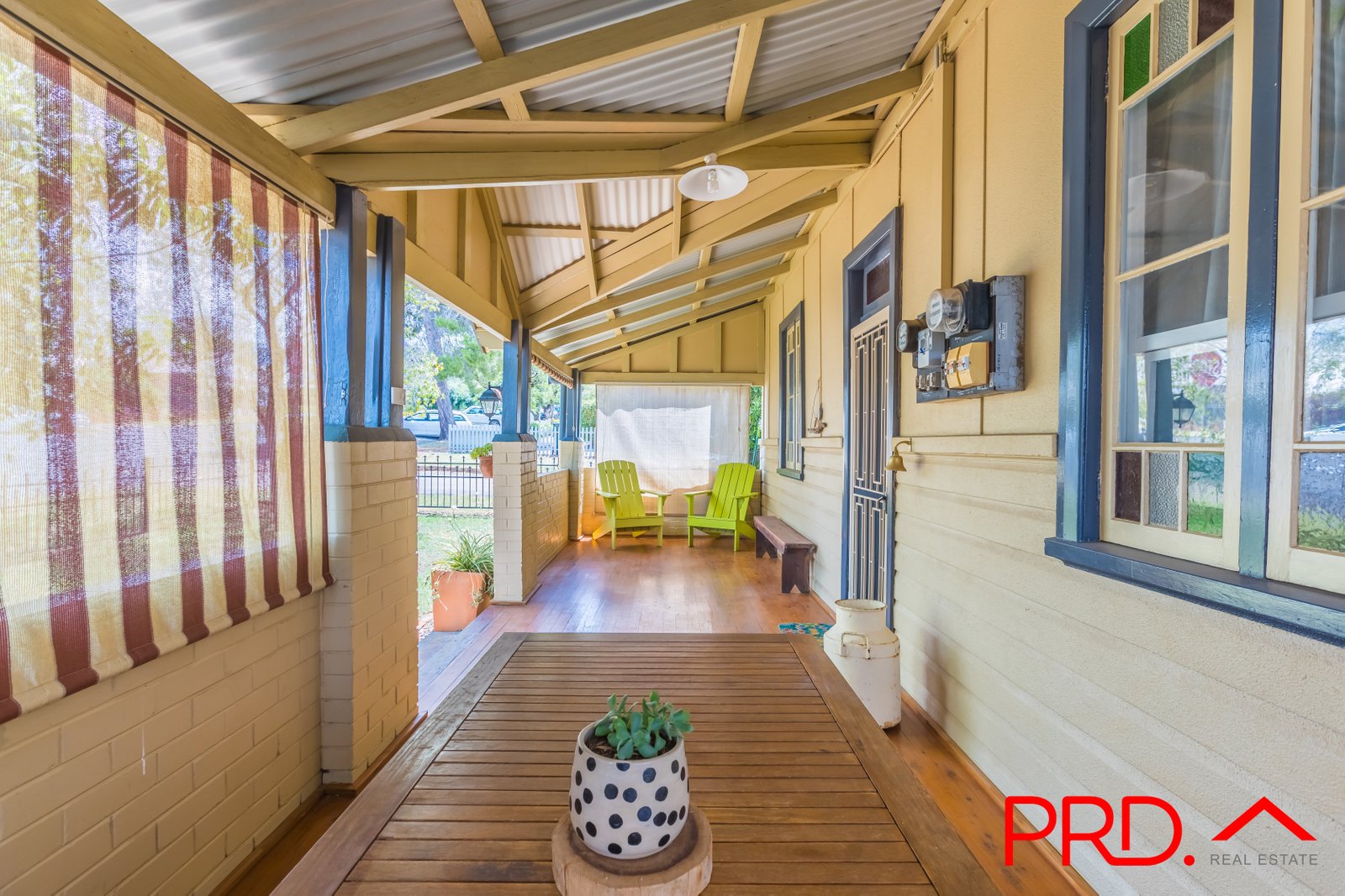 39 Roderick Street TAMWORTH 3