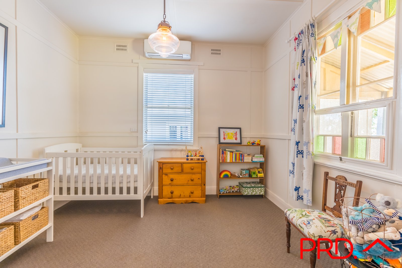 39 Roderick Street TAMWORTH 6