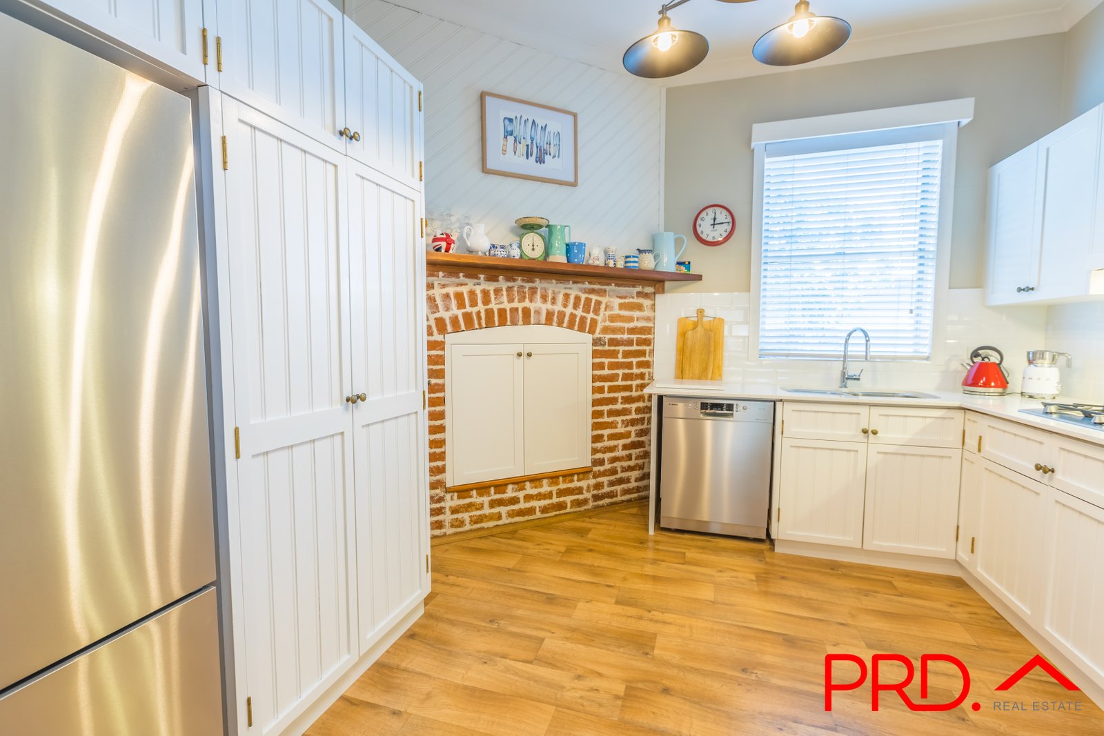 39 Roderick Street TAMWORTH 7