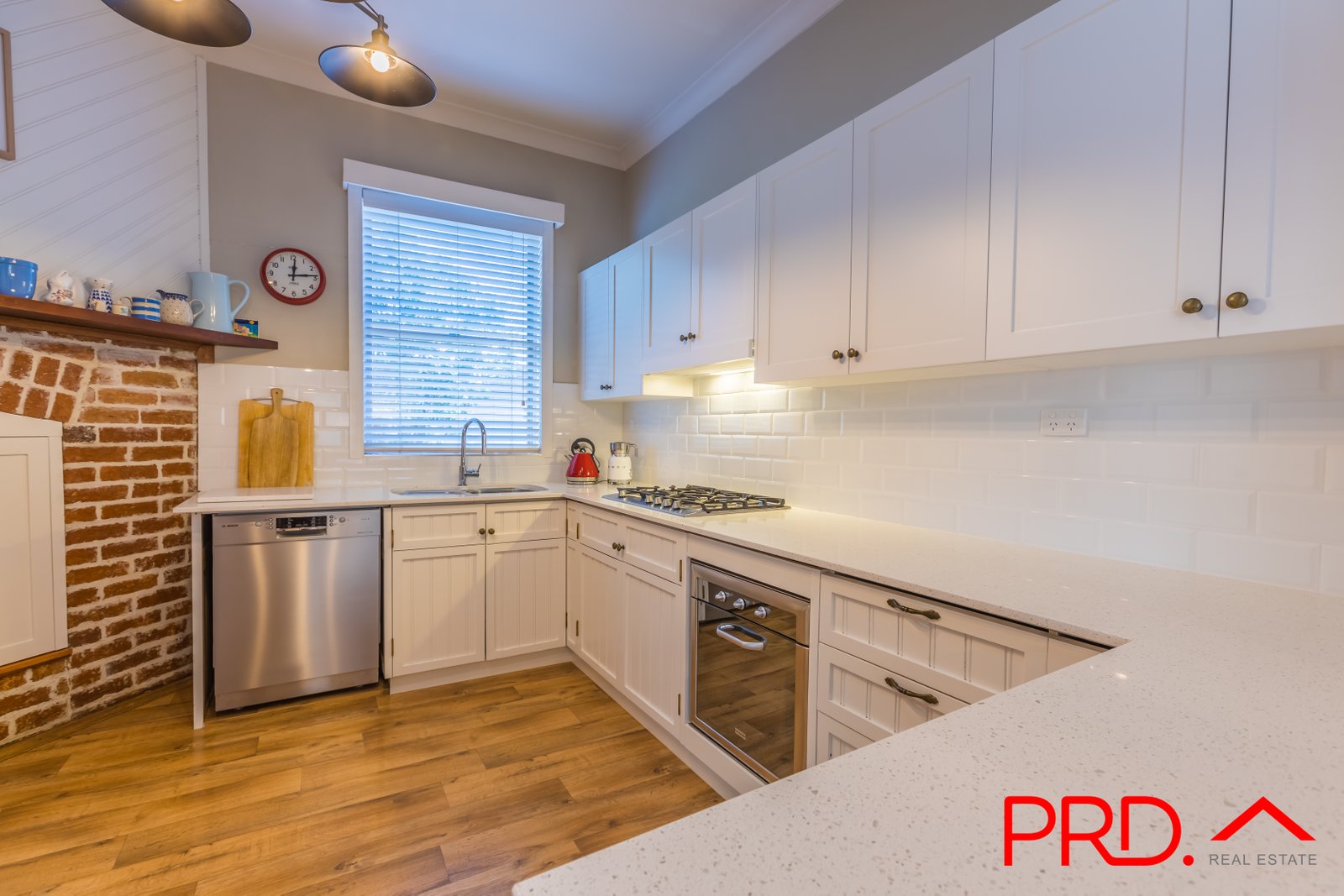 39 Roderick Street TAMWORTH 8