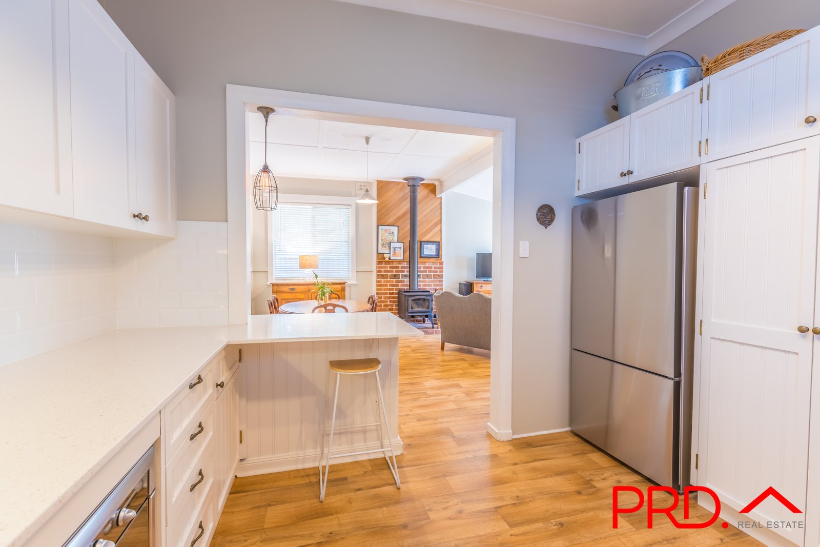 39 Roderick Street TAMWORTH 9