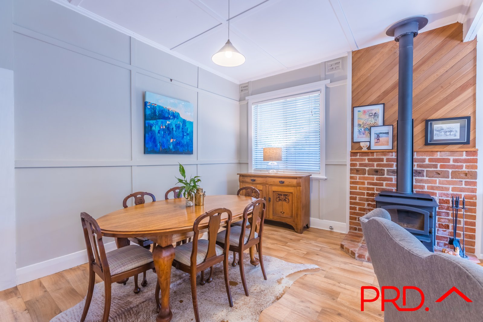 39 Roderick Street TAMWORTH 10