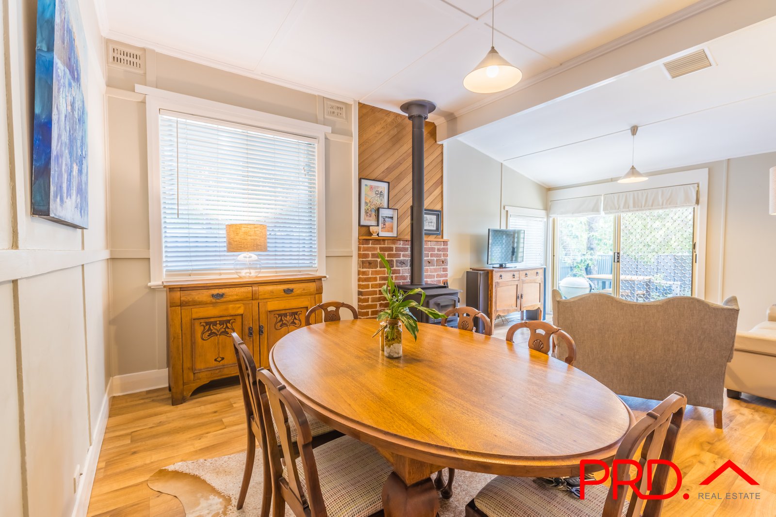 39 Roderick Street TAMWORTH 11