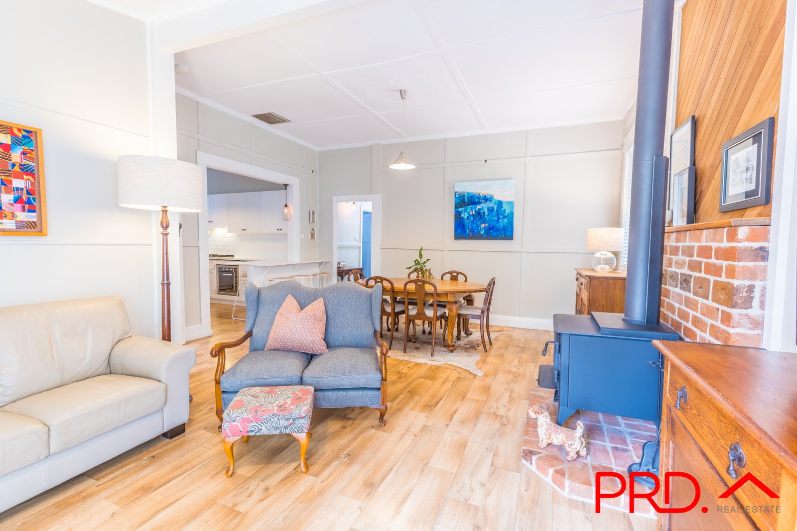 39 Roderick Street TAMWORTH 13