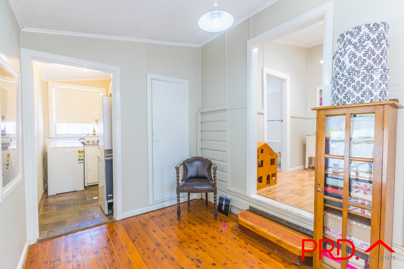 39 Roderick Street TAMWORTH 14