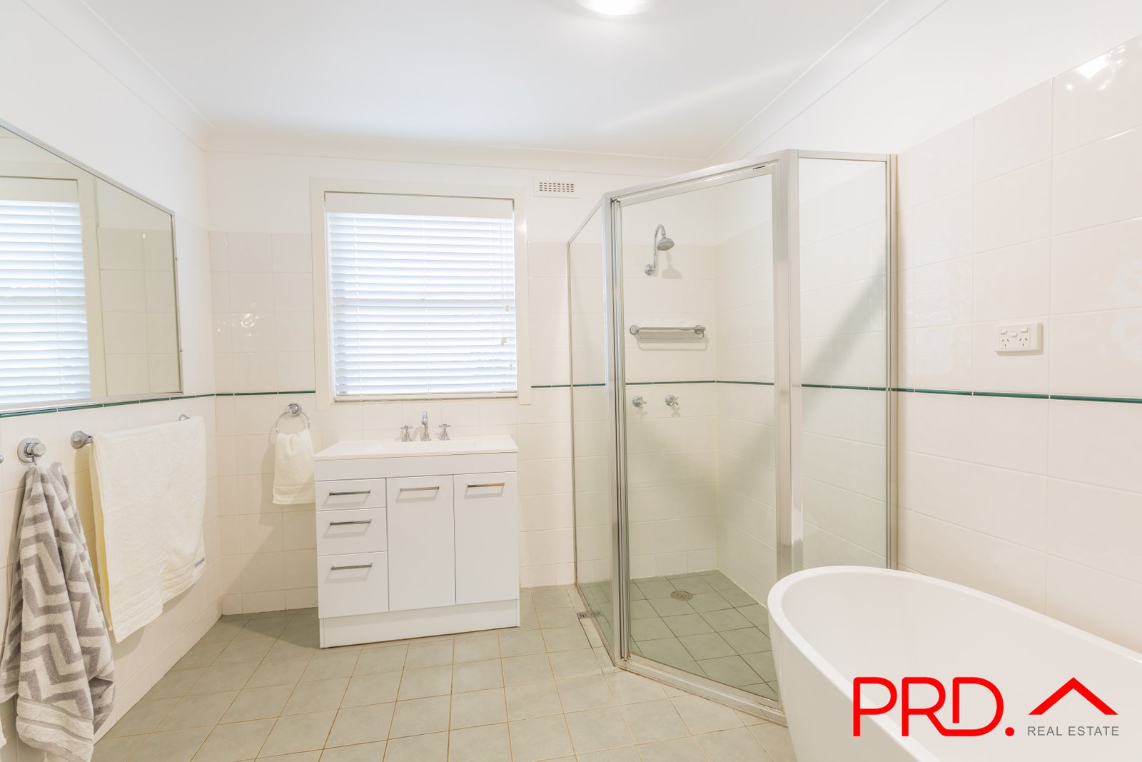 39 Roderick Street TAMWORTH 15