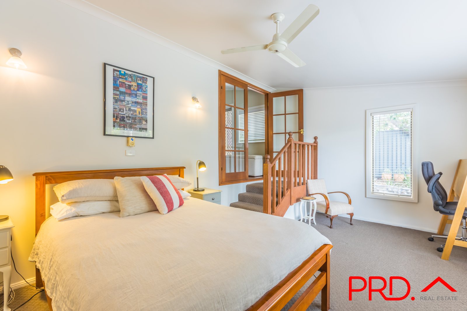 39 Roderick Street TAMWORTH 16