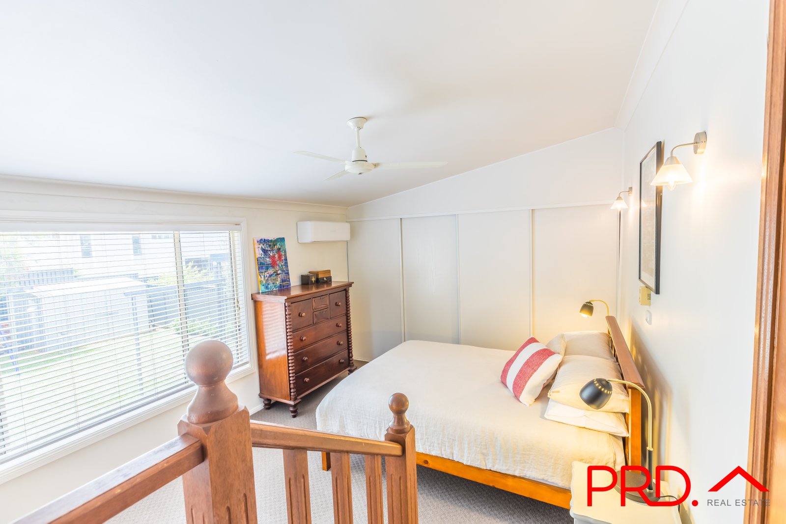 39 Roderick Street TAMWORTH 17