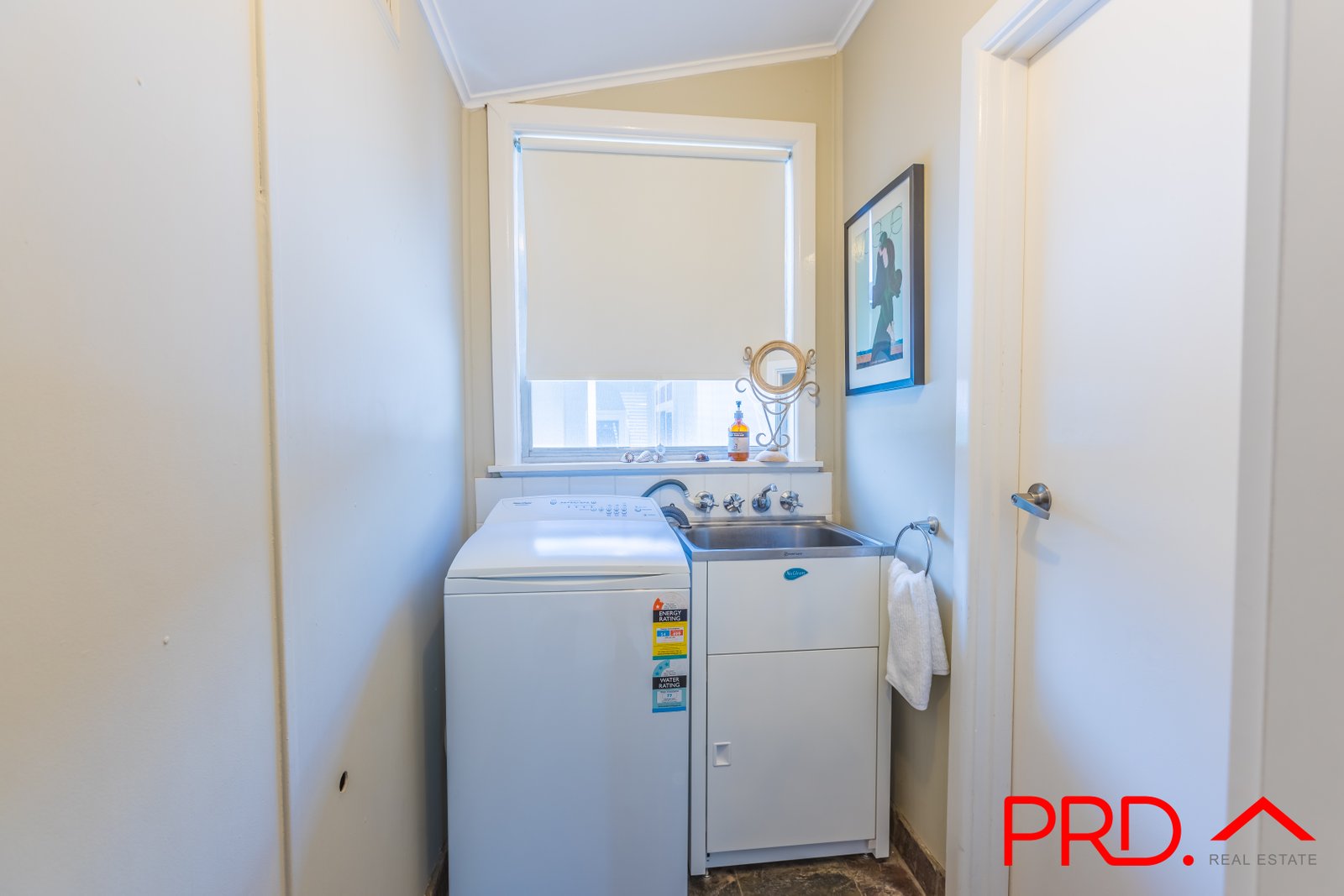 39 Roderick Street TAMWORTH 18