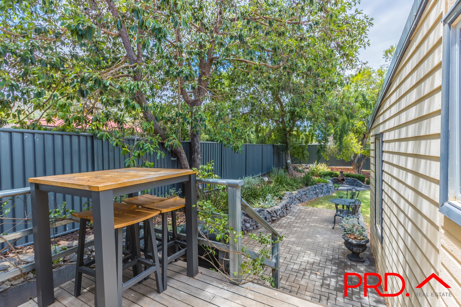 39 Roderick Street TAMWORTH 19