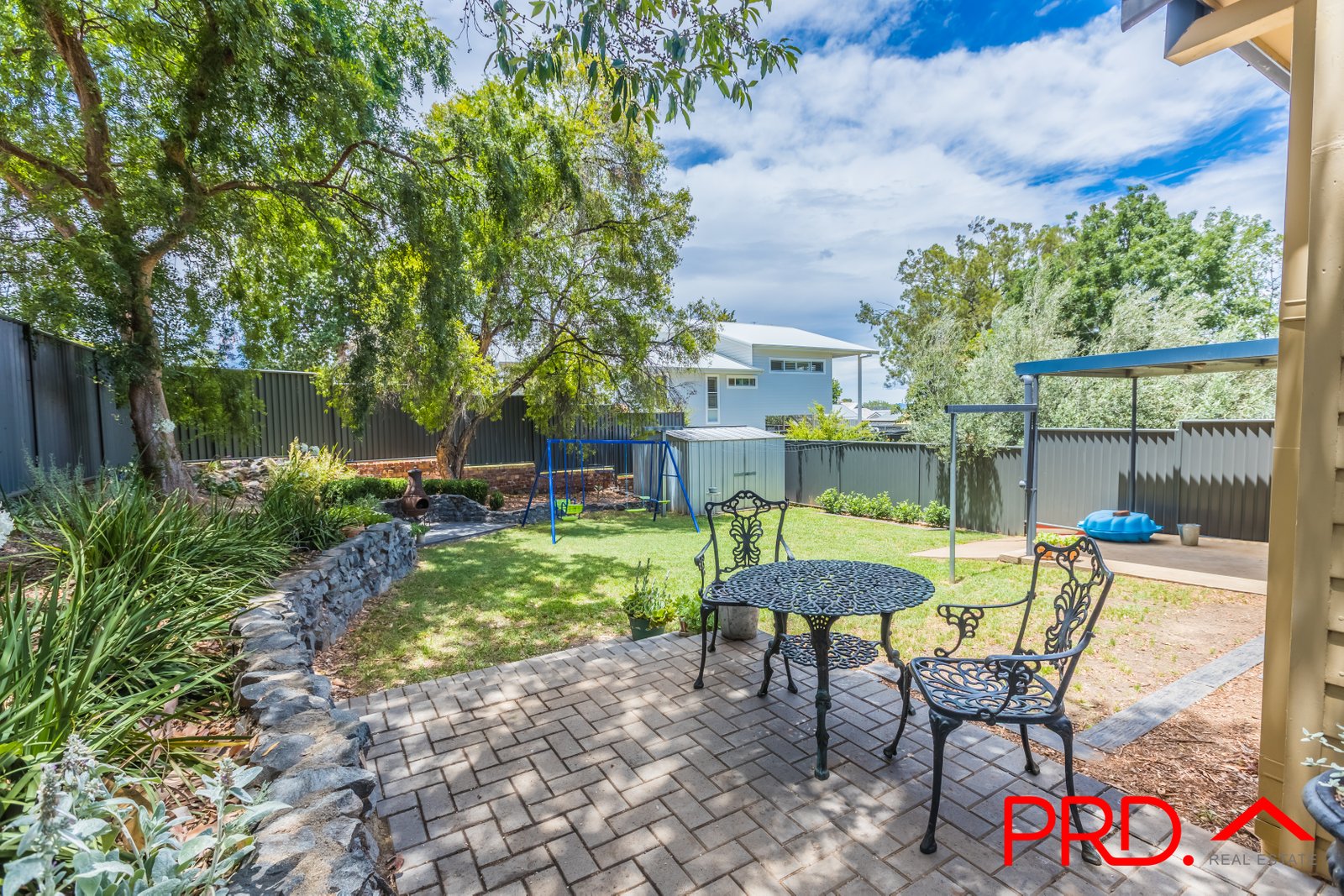 39 Roderick Street TAMWORTH 20